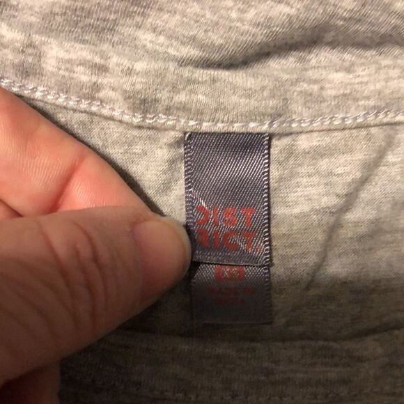 District Top  - Picture 5 of 5